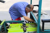 白城市三轮车救援服务 白城市三轮车救援服务