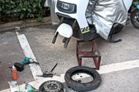 白城市上门维修服务 白城市上门维修服务